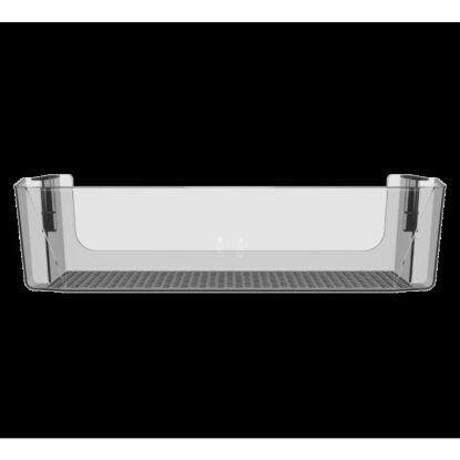 Picture of 2021124225 Furrion LLC Refrigerator Door Bin