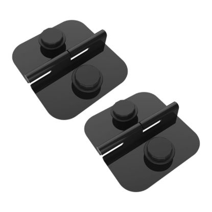 Picture of 2021124283 Furrion LLC Stove Top Cover