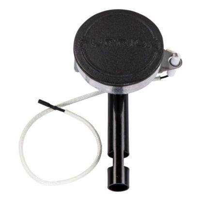 Picture of 2021124286 Furrion LLC Stove Burner