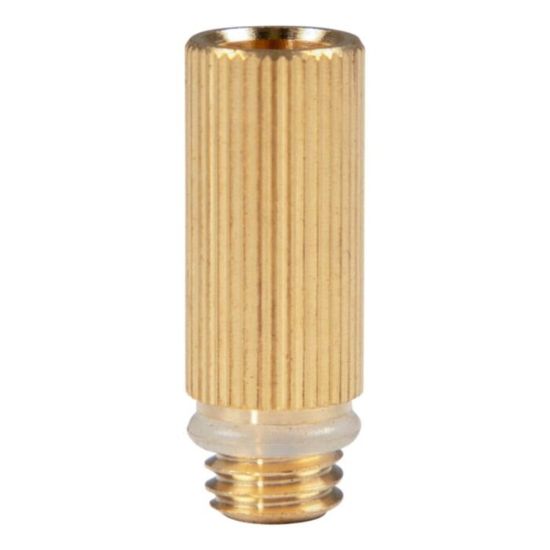 Picture of 2021124309 Furrion LLC Water Heater Drain Plug