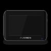 Picture of 2021124508 Furrion LLC Backup Camera Display