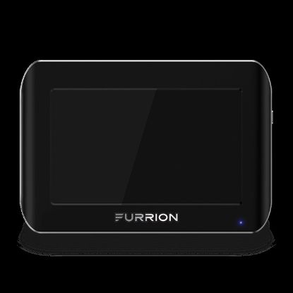 Picture of 2021124508 Furrion LLC Backup Camera Display