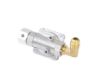 Picture of 2021124542 Furrion LLC Stove Gas Pressure Regulator