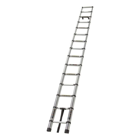 Picture of 2021126697 Lippert Components Utility Ladder