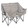 Picture of 2021128647 Lippert Components Camping Chair