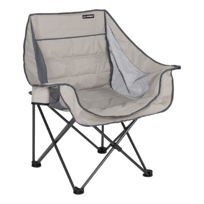 Picture of 2021128651 Lippert Components Camping Chair