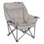 Picture of 2021128653 Lippert Components Camping Chair