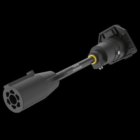 Picture of 2021132201 Furrion LLC Backup Camera Cable