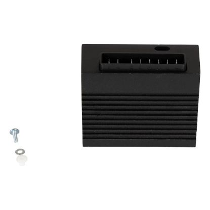 Picture of 2021149633 Furrion LLC Refrigerator Control Board Kit