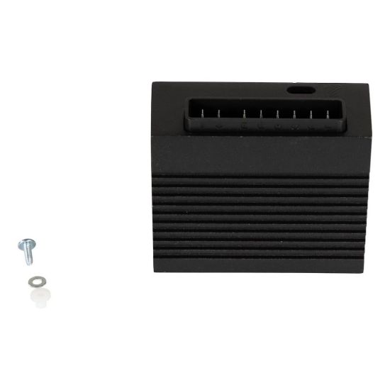 Picture of 2021149633 Furrion LLC Refrigerator Control Board Kit