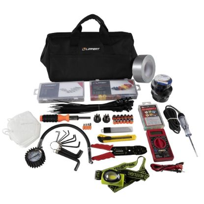 Picture of 2022000853 Lippert Components Tool Set