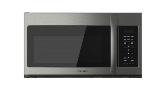 Picture of 2022007896 Furrion LLC Microwave Oven