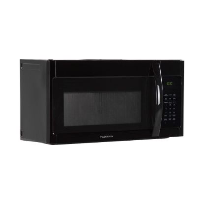 Picture of 2022007897 Furrion LLC Microwave Oven