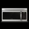 Picture of 2022007898 Furrion LLC Microwave Oven