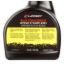 Picture of 2022013805 Lippert Components Black Streak Remover