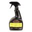 Picture of 2022013807 Lippert Components Black Streak Remover