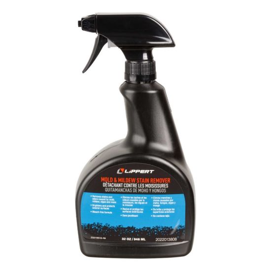 Picture of 2022013808 Lippert Components Mildew Stain Remover