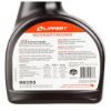 Picture of 2022013808 Lippert Components Mildew Stain Remover