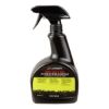 Picture of 2022013913 Lippert Components Rubber Roof Cleaner