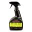 Picture of 2022013913 Lippert Components Rubber Roof Cleaner
