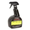 Picture of 2022013913 Lippert Components Rubber Roof Cleaner