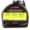 Picture of 2022013913 Lippert Components Rubber Roof Cleaner