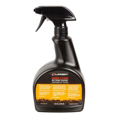 Picture of 2022013914 Lippert Components Awning Cleaner