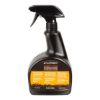 Picture of 2022013915 Lippert Components Awning Cleaner