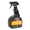 Picture of 2022013915 Lippert Components Awning Cleaner