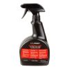 Picture of 2022013916 Lippert Components Multi Purpose Cleaner
