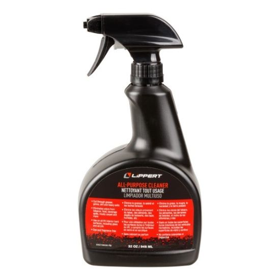 Picture of 2022013917 Lippert Components Multi Purpose Cleaner