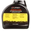 Picture of 2022013921 Lippert Components Multi Purpose Cleaner
