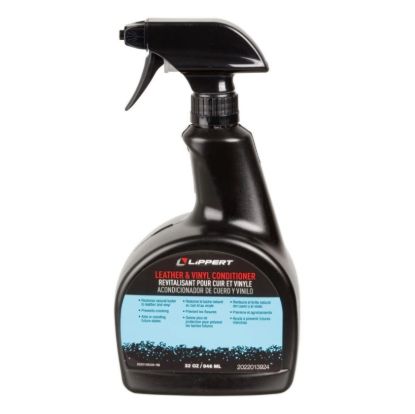 Picture of 2022013924 Lippert Components Leather Conditioner