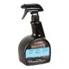 Picture of 2022013926 Lippert Components Leather Conditioner