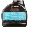 Picture of 2022013934 Lippert Components Hull Cleaner