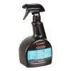 Picture of 2022013936 Lippert Components Hull Cleaner