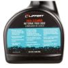 Picture of 2022013936 Lippert Components Hull Cleaner