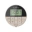 Picture of 2022068580 Furrion LLC Wall Thermostat