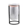 Picture of 2022105716 Lippert Components Trash Bag Holder
