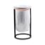Picture of 2022105716 Lippert Components Trash Bag Holder