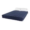 Picture of 2022107824 Lippert Components Bed Sheet