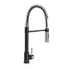 Picture of 2022109922 Lippert Components Faucet