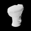 Picture of 2022113192 Lippert Components Toilet