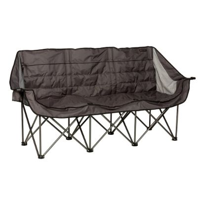 Picture of 2022114796 Lippert Components Camping Chair