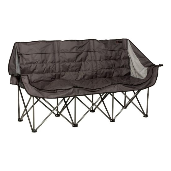 Picture of 2022114796 Lippert Components Camping Chair