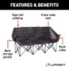 Picture of 2022114796 Lippert Components Camping Chair