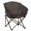 Picture of 2022114800 Lippert Components Camping Chair