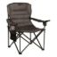 Picture of 2022114828 Lippert Components Camping Chair