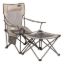 Picture of 2022114829 Lippert Components Camping Chair