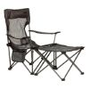 Picture of 2022114830 Lippert Components Camping Chair